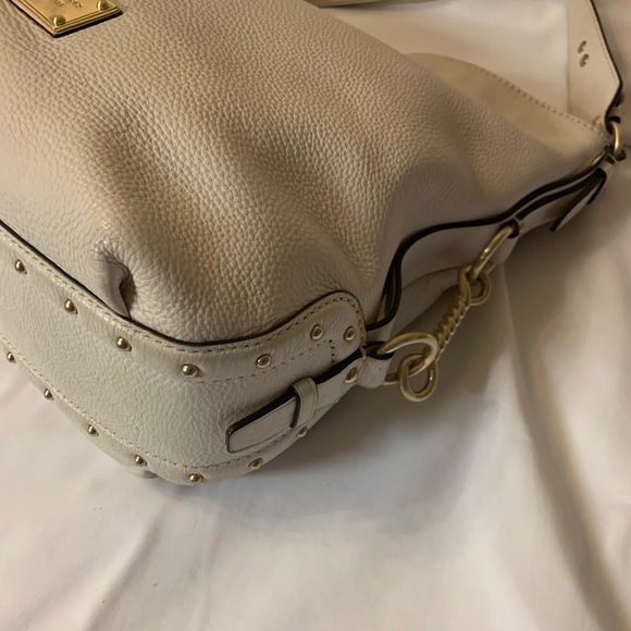 Michael Kors Hobo bag - Picture 8 of 16
